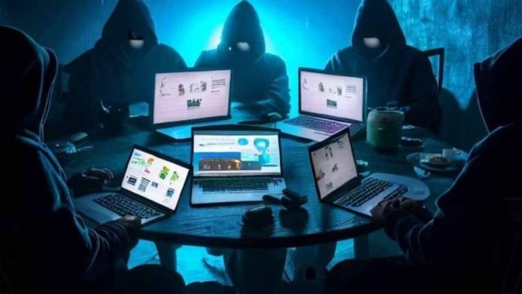 18.4 करोड़ से ज्‍यादा पासवर्ड हुए ऑनलाइन लीक, अपने पासवर्ड को कैसे रखें सेफ