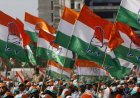 प्रदेश प्रभारी हरीश चौधरी ने कहा है जिला अध्यक्षों की नियुक्ति आम सहमति से की जाएगी