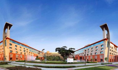 केवीआईसी ने पीएमईजीपी के अंतर्गत 8794 लाभार्थियों को 300 करोड़ रुपये की मार्जिन मनी सब्सिडी संवितरित की