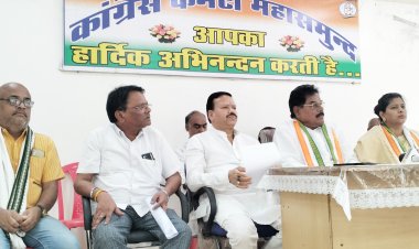 प्रदेश के साढ़े 10 हजार स्कूल बंद, 45 हजार शिक्षकों के पद खत्म, यह शिक्षा विरोधी कदम-यदु