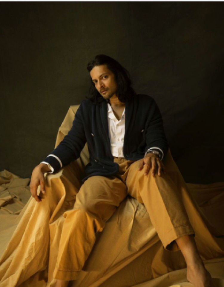 'खुफिया' में अली फजल की एक्टिंग देख प्रभावित हुए थे कमल हासन, बोले- 'वो शानदार अभिनेता'