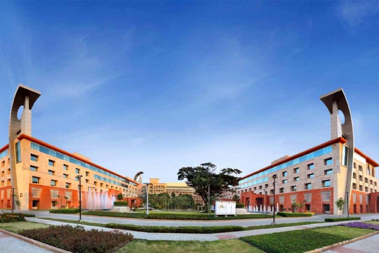 केवीआईसी ने पीएमईजीपी के अंतर्गत 8794 लाभार्थियों को 300 करोड़ रुपये की मार्जिन मनी सब्सिडी संवितरित की