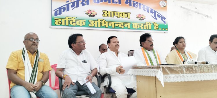 प्रदेश के साढ़े 10 हजार स्कूल बंद, 45 हजार शिक्षकों के पद खत्म, यह शिक्षा विरोधी कदम-यदु