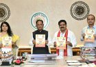 ग्राम पंचायतों की सक्रियता और स्वप्रेरित जनभागीदारी से हो रहे जल संरक्षण के प्रयास प्रशंसनीय : मुख्यमंत्री साय