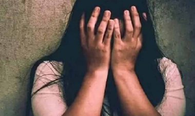 भोपाल में हैवानियत: कॉलेज की एक छात्रा की शिकायत पर उसके दोस्त के खिलाफ दुष्कर्म का केस दर्ज