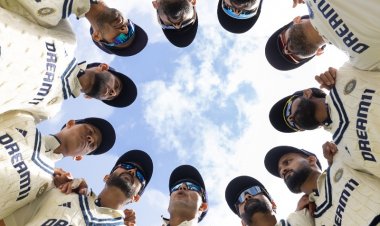 लॉर्ड्स की चुनौतीपूर्ण पिच पर होगी बल्लेबाजों की कड़ी परीक्षा