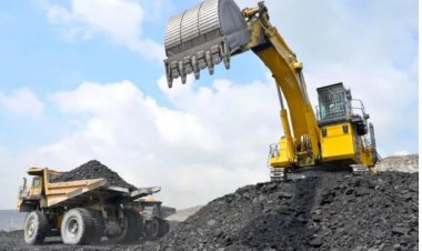 एसईसीएल में हड़ताल के  दिन ज्यादा कोयला उत्पादन और ओबीआर निष्कासन दर्ज