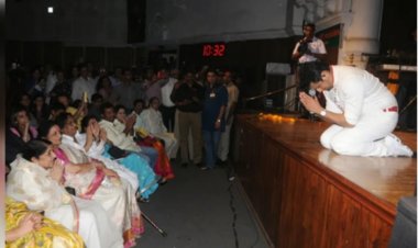 सोनू निगम को मां की तरह स्नेह देती थीं लता मंगेशकर, गायक ने सुनाया किस्सा