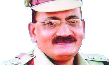 अब चप्पे-चप्पे पर नक्सली नहीं सुरक्षाबल तैनात