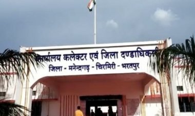 अनाधिकृत नक्शा शीट का उपयोग, 3 पर होगी एफआईआर