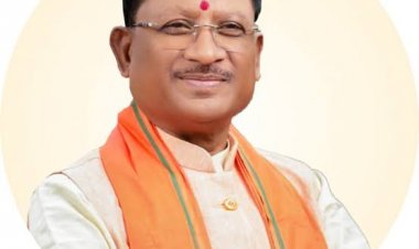 एस्पायर फार्मास्युटिकल के अत्याधुनिक इकाई का सीएम कल करेंगे उद्घाटन