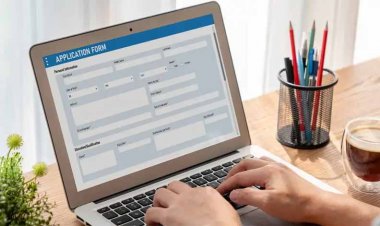 सक्षमता परीक्षा: चौथी और पांचवी स्तर के लिए बढ़ी आवेदन तिथि, जानें नई अंतिम तारीख