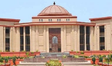 शराब घोटाला: अनवर ढेबर को झटका, हाईकोर्ट ने गिरफ्तारी को चुनौती देने वाली याचिका खारिज की