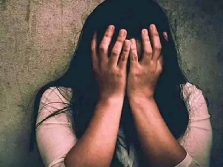 भोपाल में हैवानियत: कॉलेज की एक छात्रा की शिकायत पर उसके दोस्त के खिलाफ दुष्कर्म का केस दर्ज