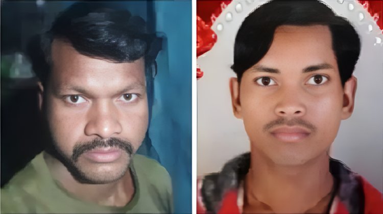 कुएं की जहरीली गैस ने ली दो भाइयों की जान, तीन दिन में दूसरी घटना