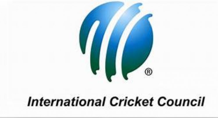 पलानी, भटनागर और क्लेयर का आईसीसी मुख्य कार्यकारी समिति के लिए चयन