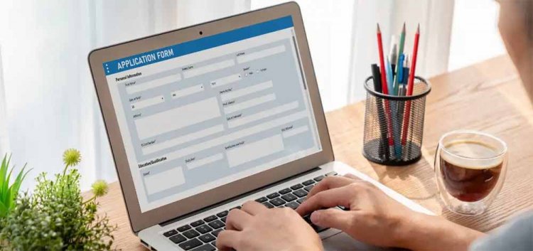 सक्षमता परीक्षा: चौथी और पांचवी स्तर के लिए बढ़ी आवेदन तिथि, जानें नई अंतिम तारीख