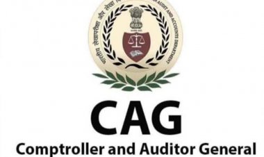 मध्य प्रदेश में कैग रिपोर्ट में चौंकाने वाले खुलासे, बजट किसानों का, खरीद ली लग्जरी कारें, कर्ज लेकर चुकाया लोन