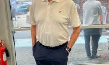 सिर्फ ‘बिग थ्री’ को टेस्ट क्रिकेट खेलते हुए नहीं देख सकते: ग्राहम गूच