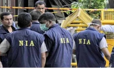 कुख्यात अपराधी राहुल मुखिया के घर पर पुलिस का छापा, आवाजाही पर पाबंदी से हड़कंप