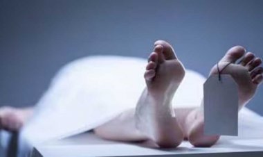 पति की जान बचाने के लिए लीवर डोनेट किया, सर्जरी के बाद दोनों की मौत