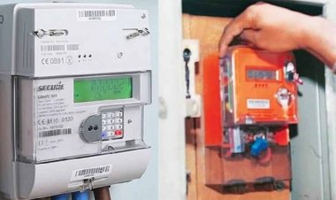 स्मार्ट मीटर विवाद के बीच DVC ने दी राहत, जारी की नई गाइडलाइन