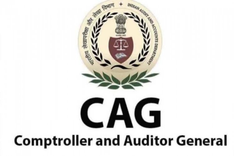 मध्य प्रदेश में कैग रिपोर्ट में चौंकाने वाले खुलासे, बजट किसानों का, खरीद ली लग्जरी कारें, कर्ज लेकर चुकाया लोन