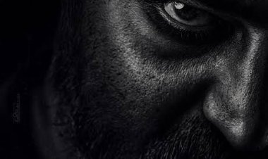 NTR–प्रशांत नील की फिल्म ‘NTR Neel’ होगी KGF और सलार से भी बड़ी, सूत्र ने किया दावा!