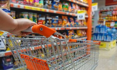 22 सितंबर तक सस्ते होंगे साबुन-तेल और टीवी-फ्रिज? जानिए पूरी खबर