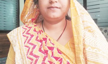 जीएसटी 2.0, क्या यह जनता के जीवन में लाएगा असली बदलाव- क्रांति