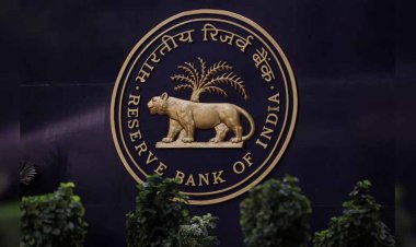 RBI ने अप्रैल 2026 से लागू किए एसएमएस-ओटीपी के अलावा भुगतान प्रमाणिकरण के नए नियम