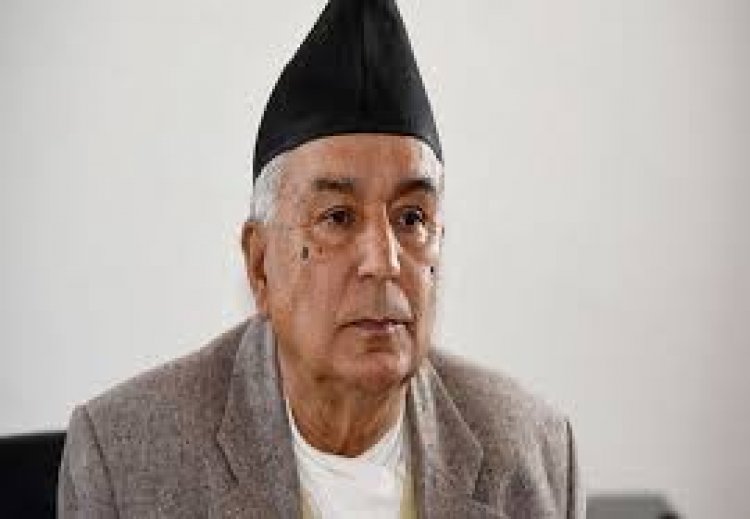 एशिया कप 2025 में भिड़ेंगे भारत-पाकिस्तान, कप्तानों ने क्या कहा