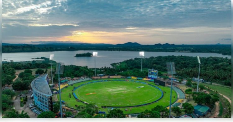 एशिया कप : दमदार जीत के साथ अभियान की शुरुआत करना चाहेगी पाकिस्तानी टीम