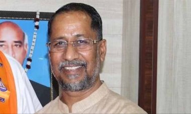 अकाली दल को बड़ा झटका: वरिष्ठ नेता अनिल जोशी जल्द थामेंगे कांग्रेस का हाथ