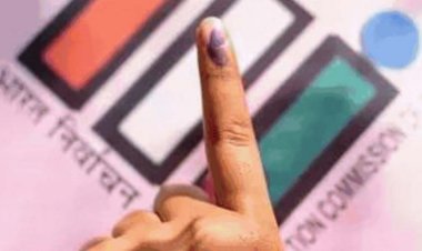 Voter कार्ड के बिना भी करें वोटिंग! जानिए 12 वैकल्पिक पहचान पत्रों की पूरी लिस्ट