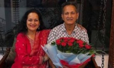 ‘मर्डर’ से रातोंरात स्टार बनीं मल्लिका शेरावत, नहीं पीतीं शराब-सिगरेट, नहीं करतीं लेट नाइट पार्टियां