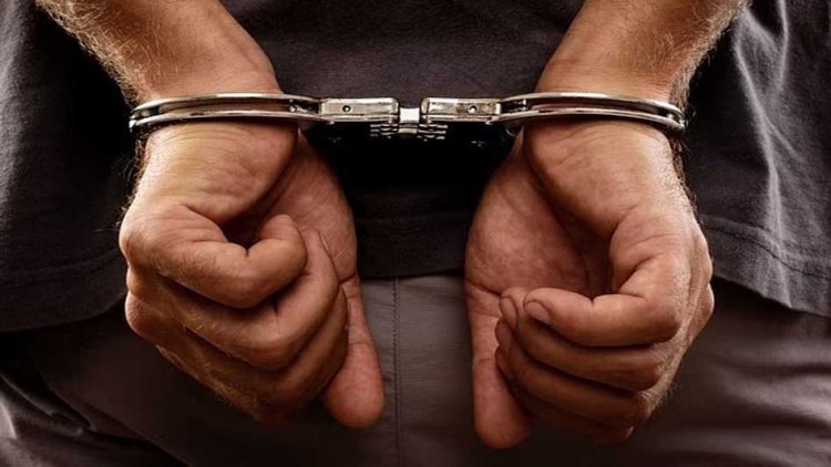 गिरफ्तार हुआ 26/11 का हीरो! पूर्व NSG कमांडो निकला गांजा तस्करी का सरगना