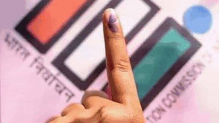 Voter कार्ड के बिना भी करें वोटिंग! जानिए 12 वैकल्पिक पहचान पत्रों की पूरी लिस्ट