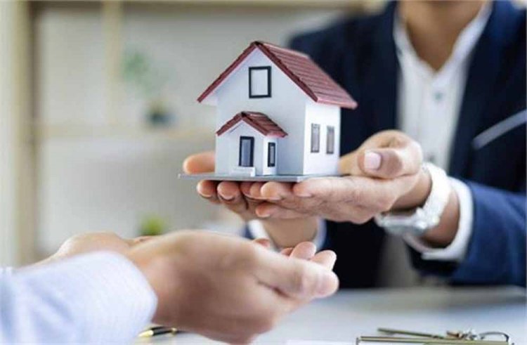 हरियाणा की नई EWS पॉलिसी: अब गरीब परिवारों के घर का सपना होगा हकीकत!