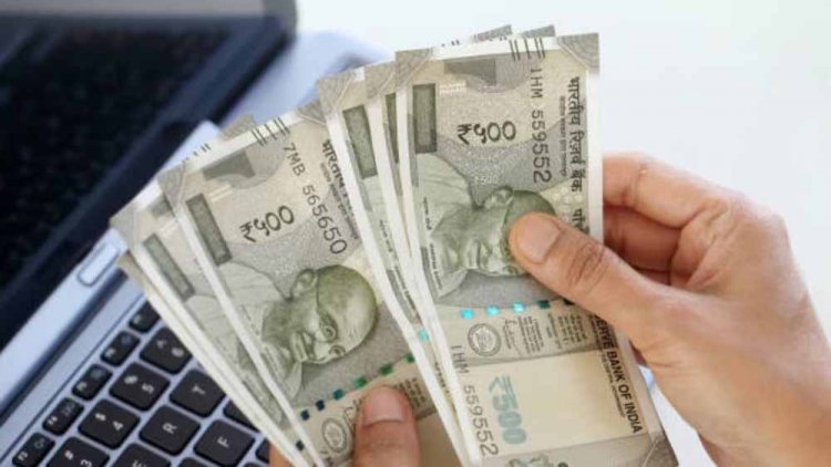 सरकार का बड़ा ऐतिहासिक फैसला: पूर्व सैनिकों और उनके परिवारों के लिए खुशखबरी