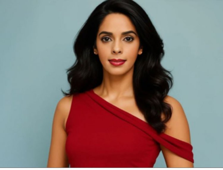 'मर्डर' से रातोंरात स्टार बनीं मल्लिका शेरावत, नहीं पीतीं शराब-सिगरेट, नहीं करतीं लेट नाइट पार्टियां