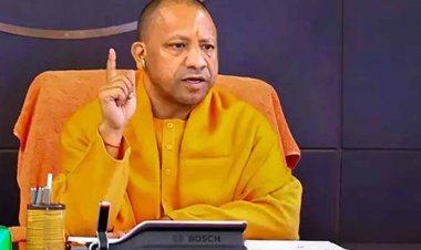 नहर व्यवस्था सुधार के लिए 95 नई परियोजनाओं को मुख्यमंत्री ने दी मंजूरी