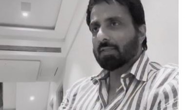 सोनू सूद ने बताई 'चैरिटी फाउंडेशन' शुरू करने की वजह