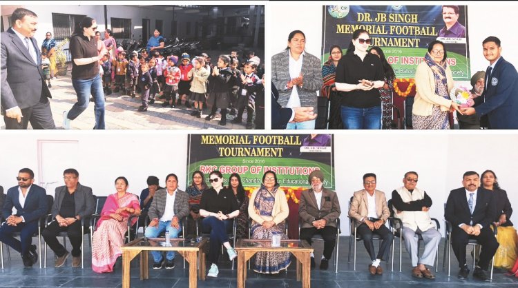 हार कर जीतने वाले को बाजीगर कहते हैं- अंकिता