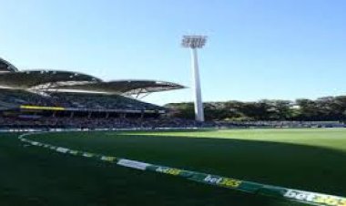 बोंडी में हुई गोलीबारी की घटना के बाद पांचवें एशेज टेस्ट के लिए सुरक्षा कड़ी की गई