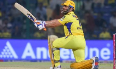 संभावनाओं का साल 2026: दिग्गज खिलाड़ी, जो इस साल संन्यास का ऐलान कर सकते हैं