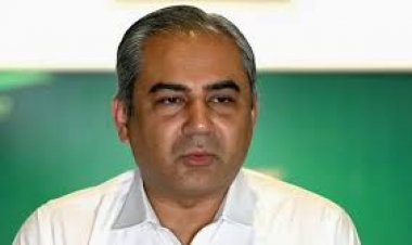 पाकिस्तान टी20 वर्ल्ड कप खेलेगा या नहीं? गृह मंत्रालय ने ये बताया