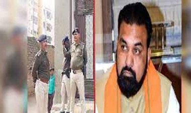 नीट छात्रा हत्याकांड: CBI जांच के लिए नीतीश सरकार ने सिफारिश भेजी, गृह मंत्री का ट्वीट आया सामने