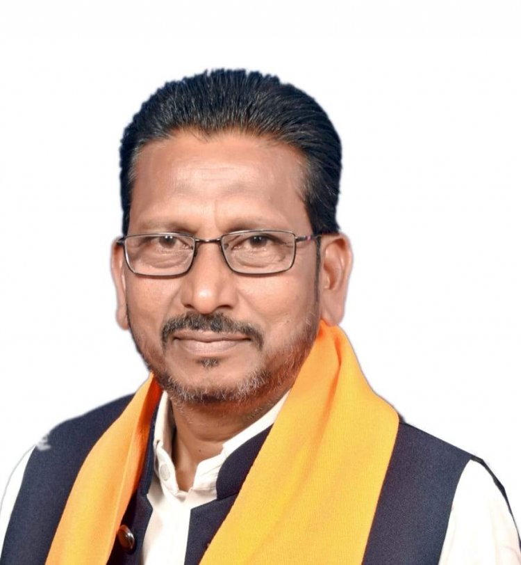 17 में से 15 टंकियों की सफाई कार्य पूर्ण, 2 में कार्य प्रगति पर