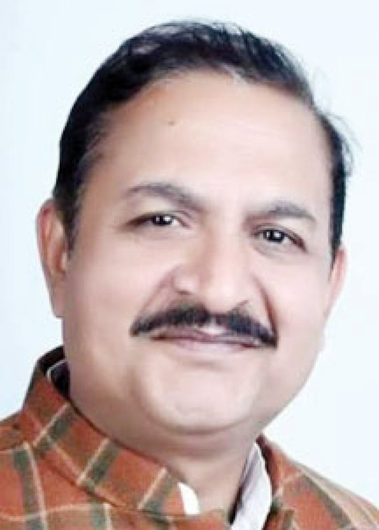 कांग्रेस के अल्टीमेटम के बाद शुरू हुई फेस केवाईसी सुविधा